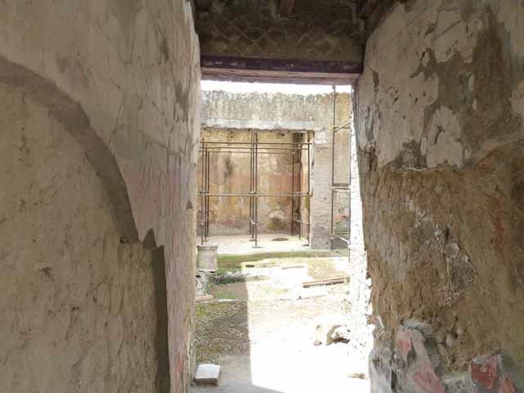 201005%20Card%2006%20654